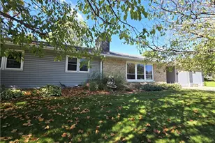 432 S Wisconsin Ave, Rice Lake, WI 54868 - Photo 1