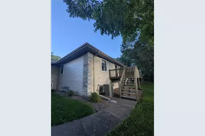 3633 Oak Tree Lane #2, Eau Claire, WI 54701 - Photo 1