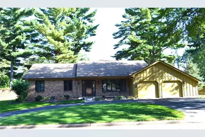 2817 Marilyn Drive, Eau Claire, WI 54701 - Photo 1