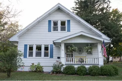 171 Madison Street, Mondovi, WI 54755 - Photo 1