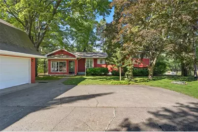 4824 180th Street, Chippewa Falls, WI 54729 - Photo 1