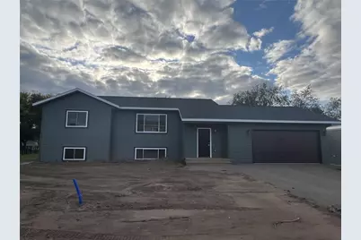 255 Nielsen Lane, Chetek, WI 54728 - Photo 1