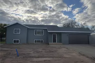 255 Nielsen Ln, Chetek, WI 54728 - Photo 1