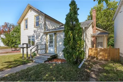 928 Water Street #1-2, Eau Claire, WI 54703 - Photo 1