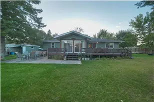 23968 1st Ave, Siren, WI 54872 - Photo 1