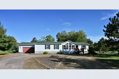 28982 Spring Green Way, Danbury, WI 54830 - Photo 1