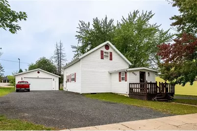 407 1st Avenue, Durand, WI 54736 - Photo 1