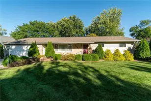 3053 Venus Ave, Eau Claire, WI 54703 - Photo 1