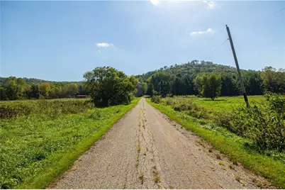 S893 Hansel Rd Road, Nelson, WI 54756 - Photo 1