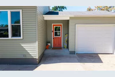 50831 Caroline Street, Osseo, WI 54758 - Photo 1