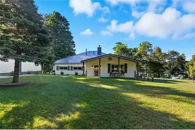 2633 7 1/2 Avenue, Chetek, WI 54728 - Photo 1