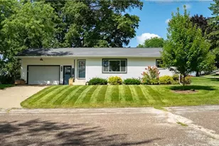 219 E Fir St, Strum, WI 54770 - Photo 1