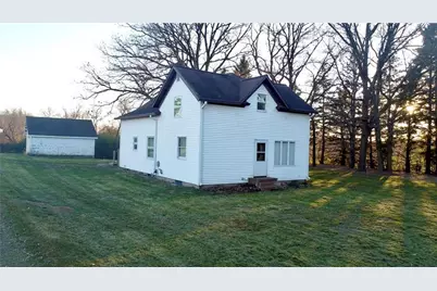 1681 4 1/2 Avenue, Hillsdale, WI 54733 - Photo 1