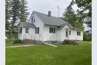 10510 325th Street, Boyd, WI 54726 - Photo 1