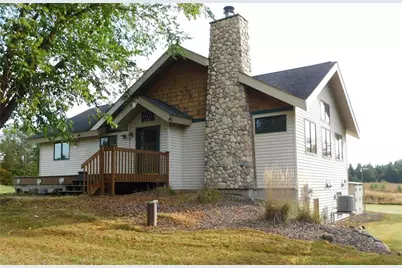 N3830 Kostka Road, Ladysmith, WI 54848 - Photo 1