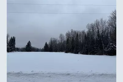 8.76 Acres On Fadness Road, Winter, WI 54896 - Photo 1