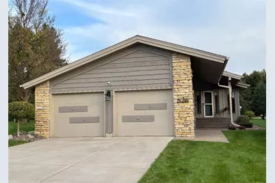 526 Fairfield Court, Chippewa Falls, WI 54729 - Photo 1