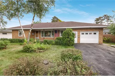 311 E Lexington Boulevard, Eau Claire, WI 54701 - Photo 1