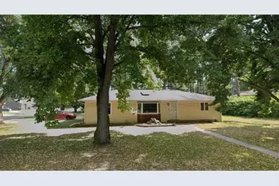 4129 Harless Road, Eau Claire, WI 54701 - Photo 1