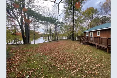 36601 156th Avenue, Stanley, WI 54768 - Photo 1