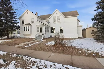 703 Main Street #2, Eau Claire, WI 54701 - Photo 1