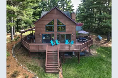 36232 142nd Street, Stanley, WI 54768 - Photo 1