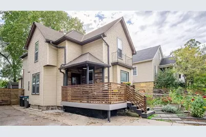 1011 E Grand Avenue, Eau Claire, WI 54701 - Photo 1