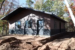 5539 Mail Rd, Danbury, WI 54830 - Photo 1