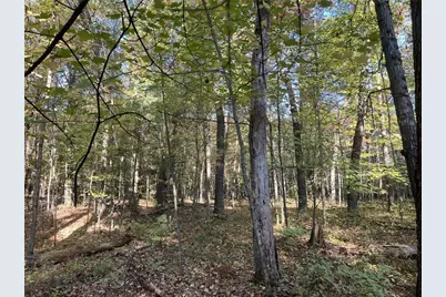 24877 Leghorn Dr, Siren, WI 54872 - Photo 1