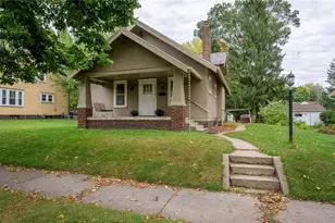 1026 Stout St, Menomonie, WI 54751 - Photo 1