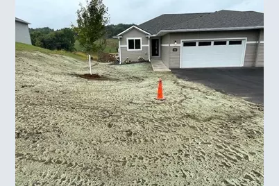 1828 11th Avenue #Lot 6, Menomonie, WI 54751 - Photo 1