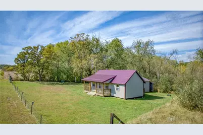 W16396 County Rd C, Taylor, WI 54659 - Photo 1