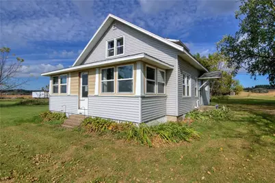 W30 Doc Road, Eleva, WI 54738 - Photo 1