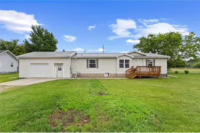 713 Center Street, Chetek, WI 54728 - Photo 1