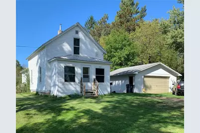 807 3rd Avenue, Park Falls, WI 54552 - Photo 1