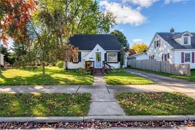 13313 7th Street, Osseo, WI 54758 - Photo 1