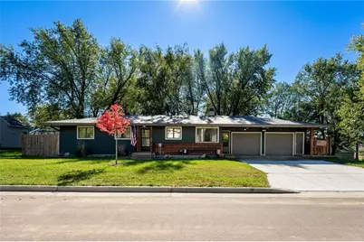 1280 Curtis Street, Baldwin, WI 54002 - Photo 1