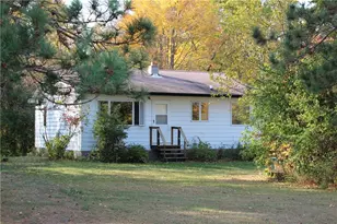 10415 Blomgren Rd, Siren, WI 54872 - Photo 1