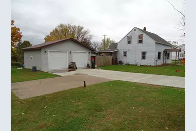 403 5th Avenue, Strum, WI 54770 - Photo 1