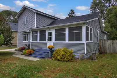 1012 Garfield Avenue, Altoona, WI 54720 - Photo 1