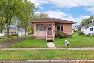 701 Washington St, Melrose, WI 54642 - Photo 1