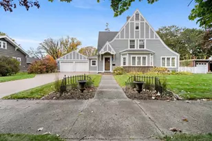 710 Dover St, Chippewa Falls, WI 54729 - Photo 1