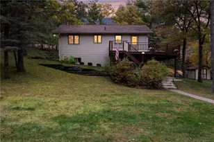 W8524 Karling Ct, Minong, WI 54859 - Photo 1