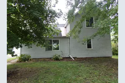 711 W Madison Street, Durand, WI 54736 - Photo 1