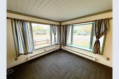 68275 S Main Street, Iron River, WI 54847 - Photo 1