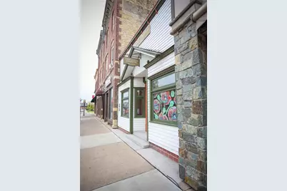 119 Main Street, River Falls, WI 54022 - Photo 1