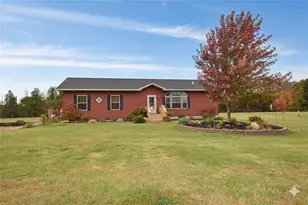 N5781 Co Hwy K, Spooner, WI 54801 - Photo 1