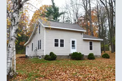 1000 W 5th Street, Ladysmith, WI 54848 - Photo 1