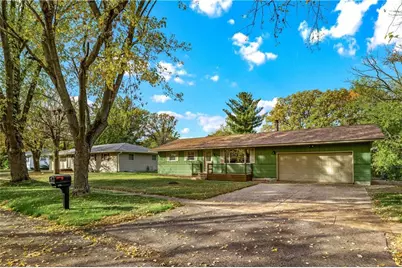 820 11th Street, Altoona, WI 54720 - Photo 1