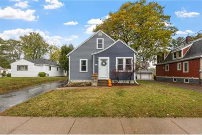862 Starr Avenue, Eau Claire, WI 54703 - Photo 1